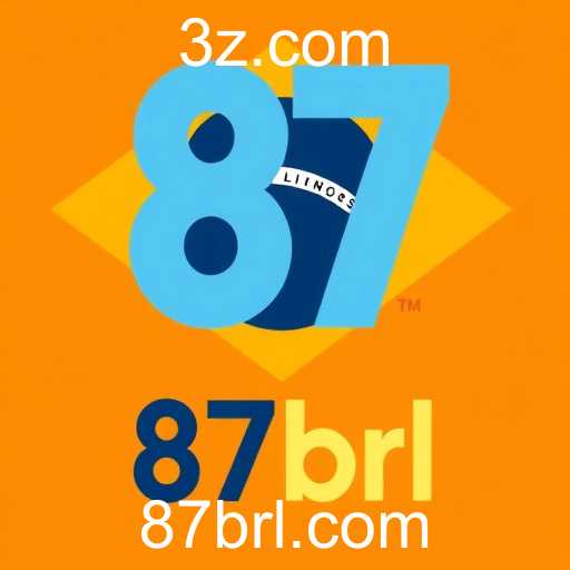 87brl Revoluciona o Mercado de Jogos Online