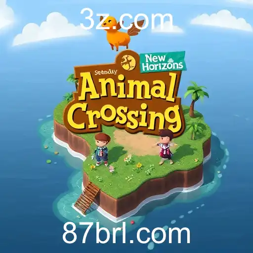 A Evolução do 87BRL e o Impacto no Mercado de Jogos