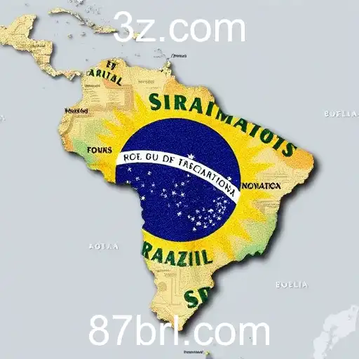 Impacto Econômico da Desvalorização: Entre Crise e Oportunidade