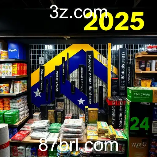 O Crescimento dos Jogos Online em 2025