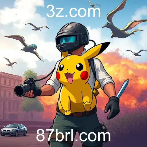 Lançamentos e Tendências que Marcam o Segundo Semestre de 2025 no Mundo dos Jogos