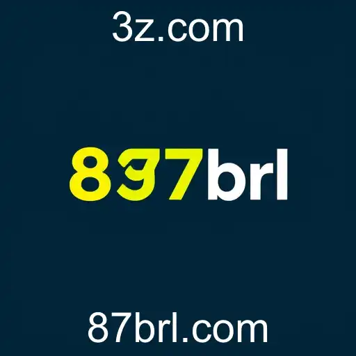 O Impacto do 87brl nos Jogos On-line