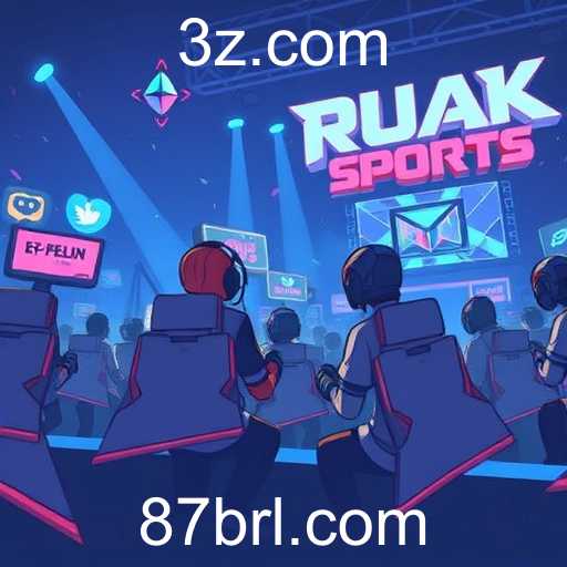 87brl