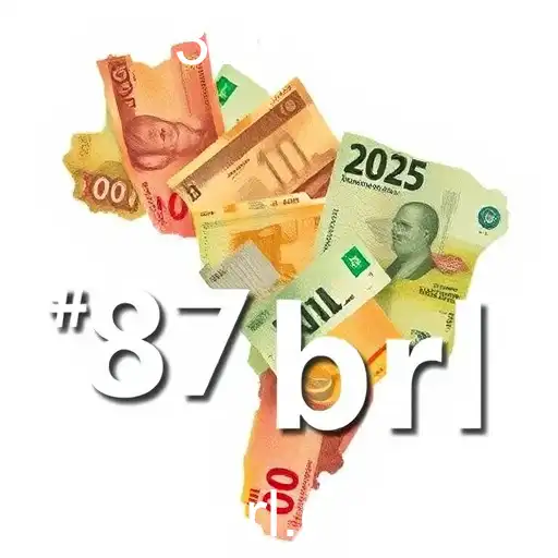 Impactos Econômicos Recentes e a Influência do Câmbio no Brasil