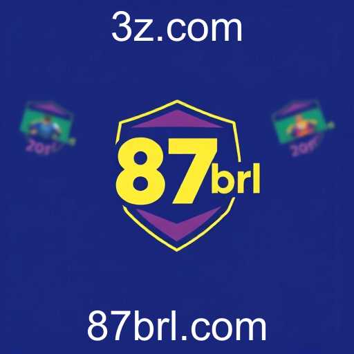 Tendências Emergentes no Mercado de Jogos em 2025