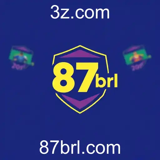 Tendências Emergentes no Mercado de Jogos em 2025