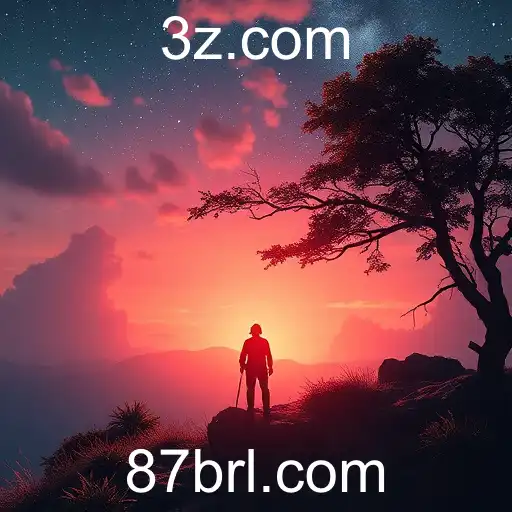 Evolução da Indústria de Jogos no Brasil