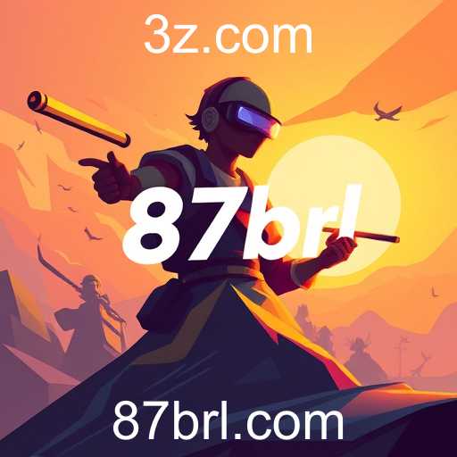 A Evolução do Gaming: Análise do Impacto da Plataforma 87brl