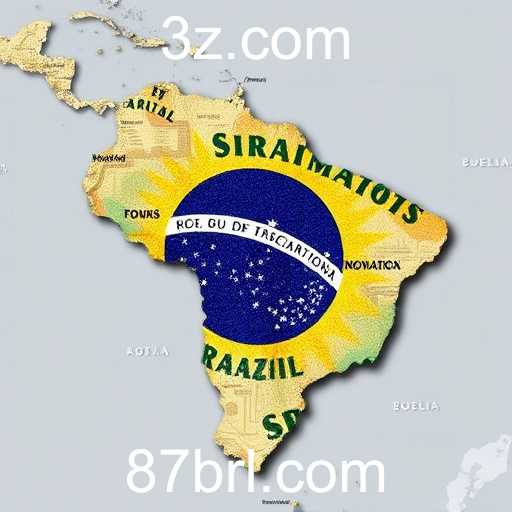 A Dinâmica dos Jogos e Promoções em 2026