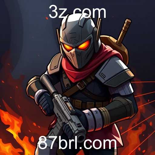 A Revolução dos Jogos Online: O Impacto de 87brl na Comunidade