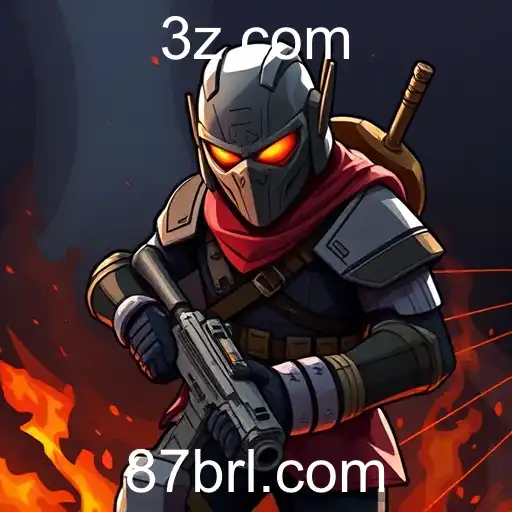 A Revolução dos Jogos Online: O Impacto de 87brl na Comunidade