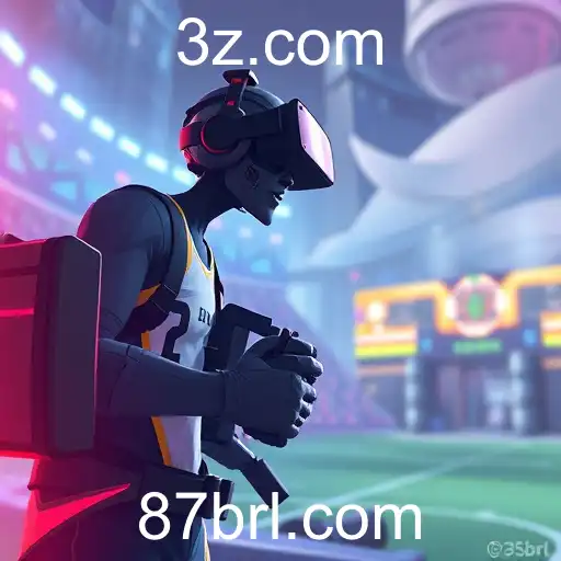 A Ascensão dos Jogos em 2026