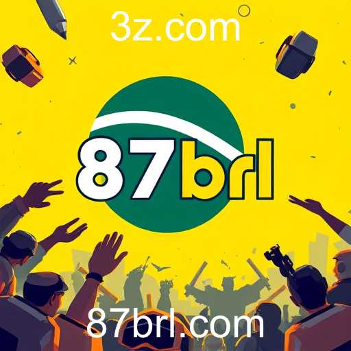 O Impacto Crescente do 87brl no Mercado de Jogos