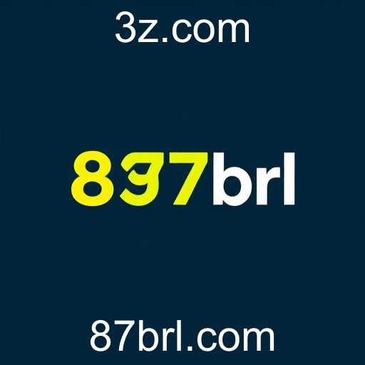 O Impacto do 87brl nos Jogos On-line