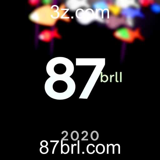 87brl: O Impacto no Mercado de Jogos