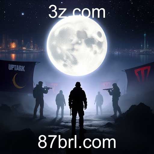 O Impacto de 87brl no Panorama dos Jogos Online em 2025