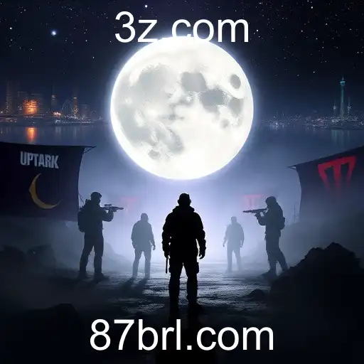 O Impacto de 87brl no Panorama dos Jogos Online em 2025