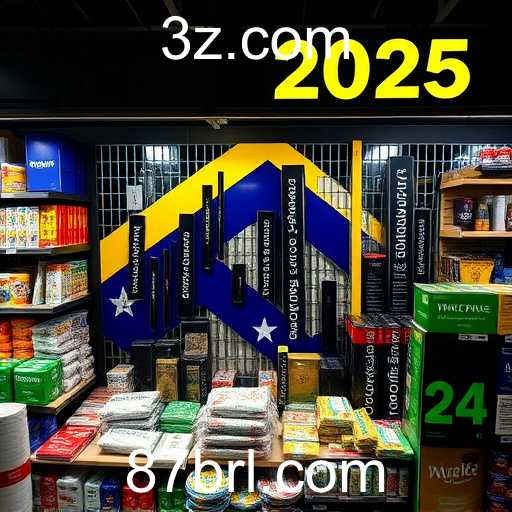 Impacto da Estabilidade do Real nas Finanças Pessoais