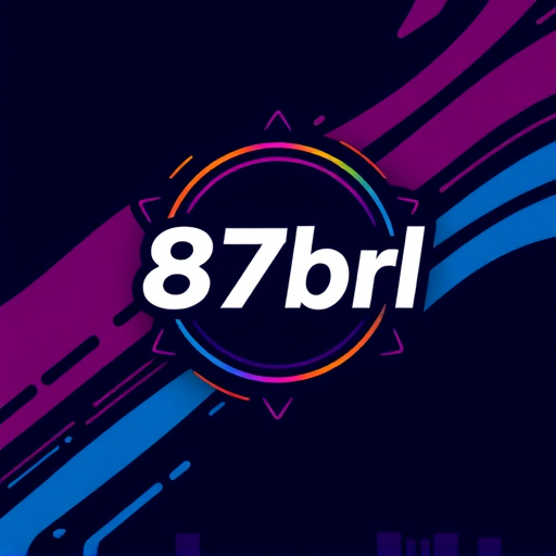 87brl
